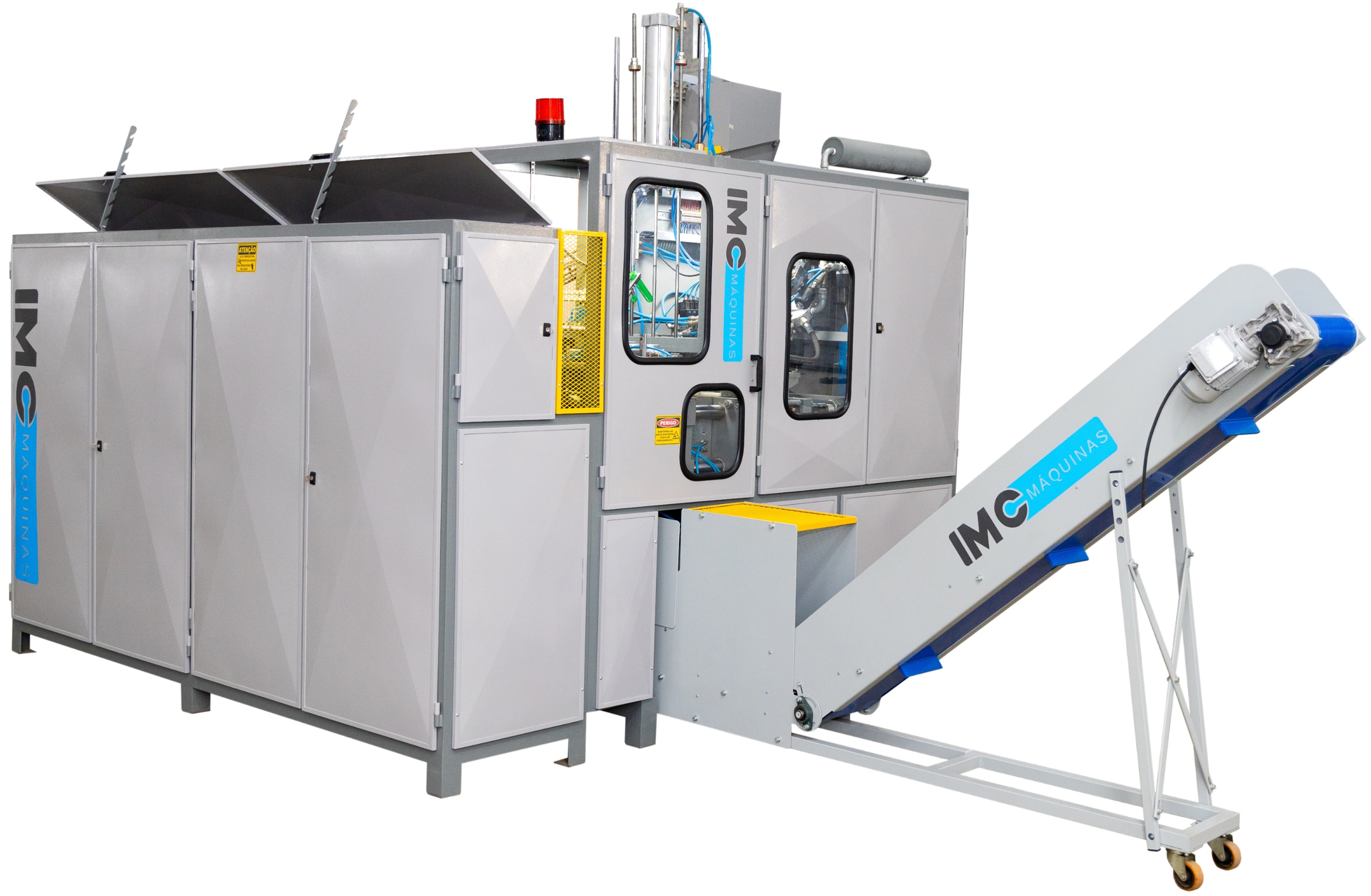 IMC 2800